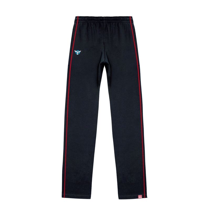 JPII 1st CYCLE TRACKSUIT TROUSERS