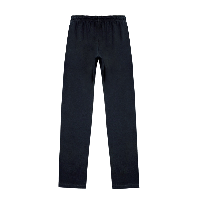 JPII 1st CYCLE TRACKSUIT TROUSERS
