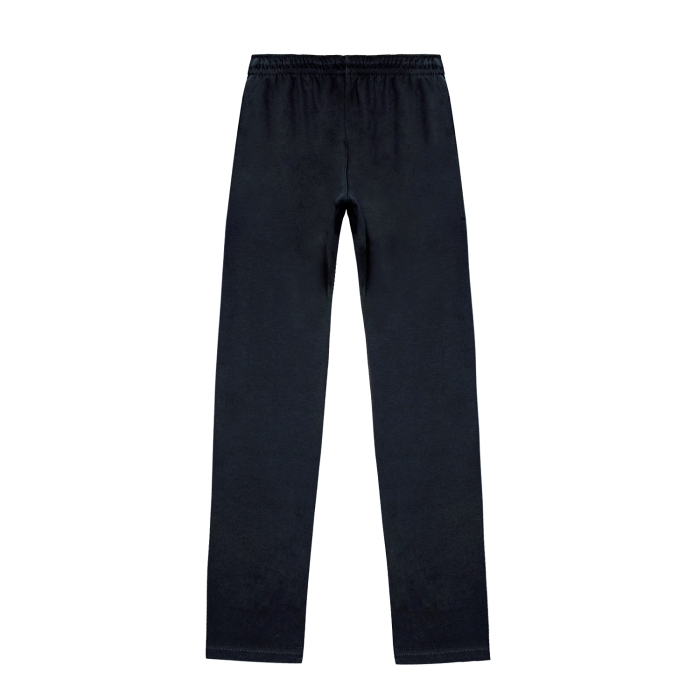 JPII 1st CYCLE TRACKSUIT TROUSERS