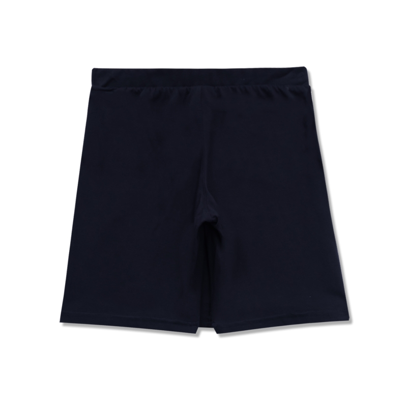 NEW CASTELAR SKORT 2