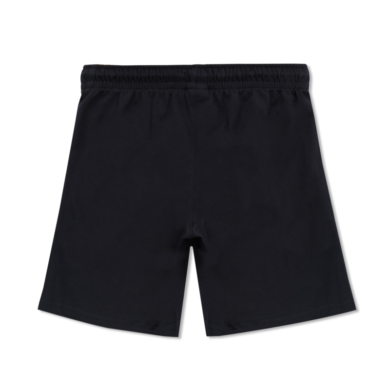 PANTALON CORTO NEW CASTELAR 2