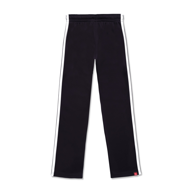 NEW CASTELAR TRACKSUIT TROUSERS