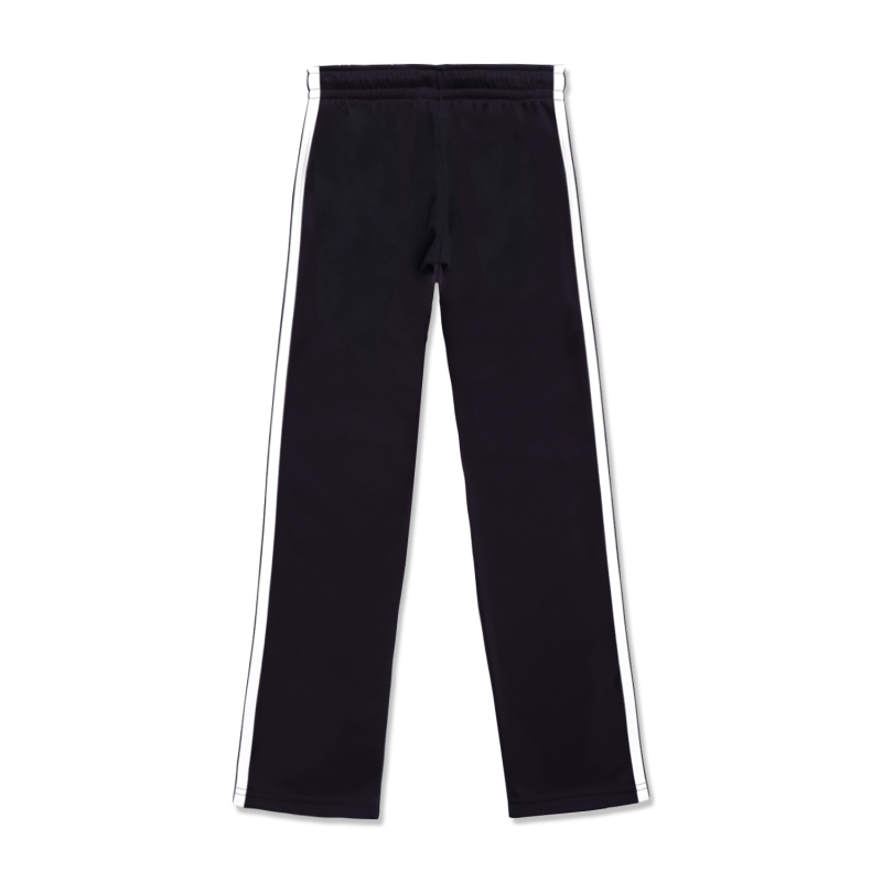 NEW CASTELAR TRACKSUIT TROUSERS 2