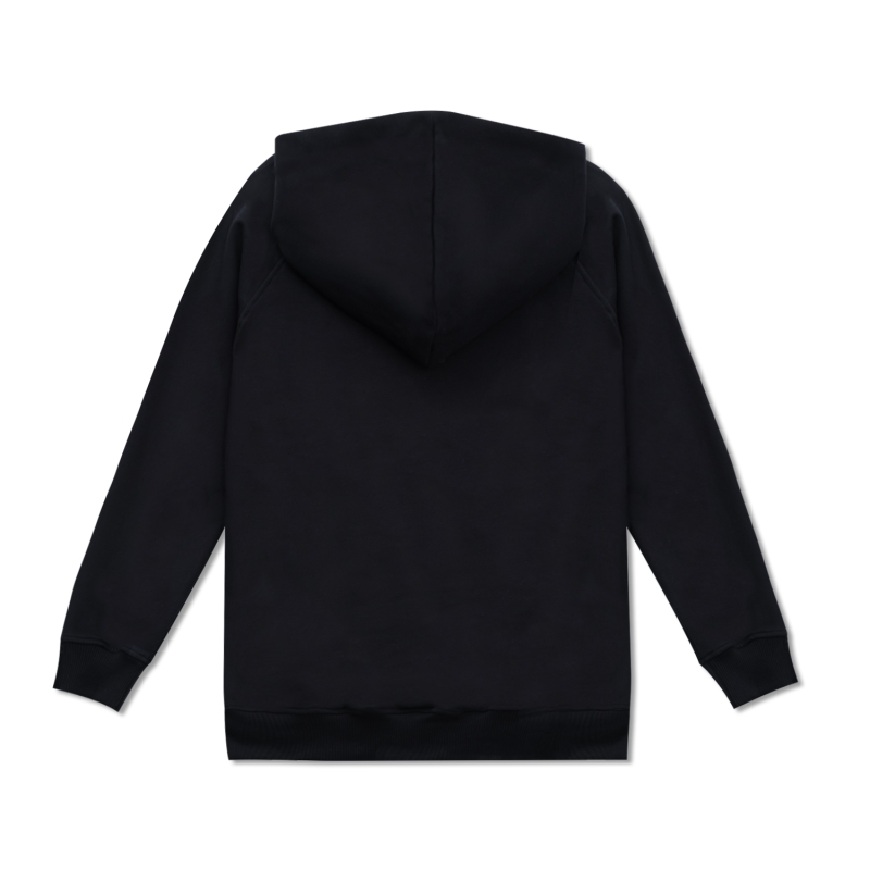 SUDADERA PRIMARIA/BACHILLER NEW CASTELAR 2