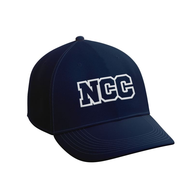 NEW CASTELAR ADULT NAVY CAP