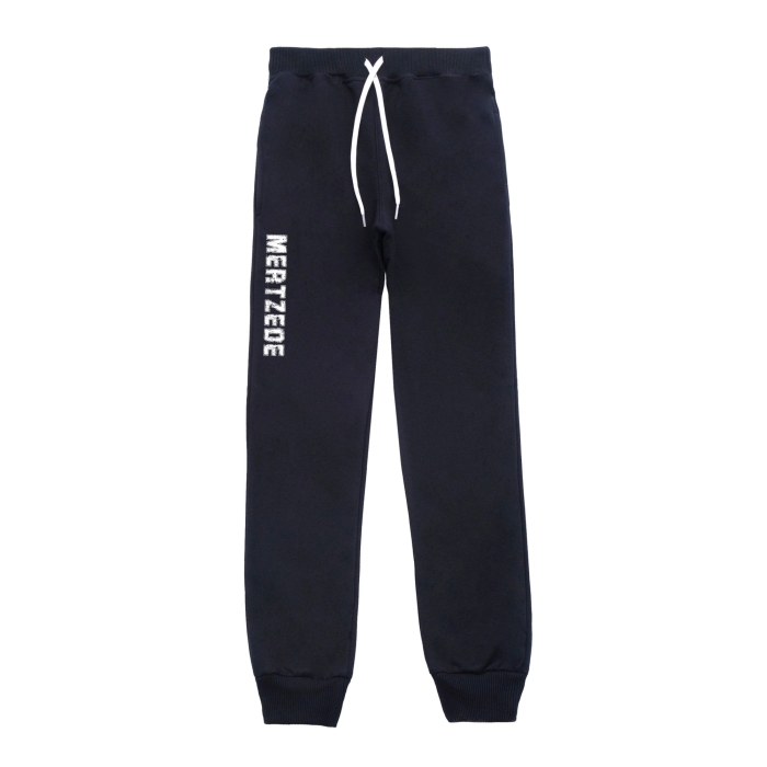 PANTALON CHANDAL MERTZEDE