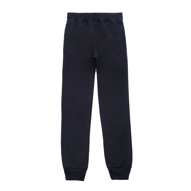MERTZEDE TRACKSUIT PANTS 2