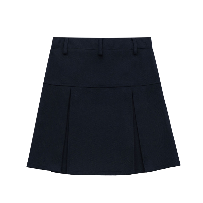 MERCEDARIAS NEW  UNIFORM SKIRT 2