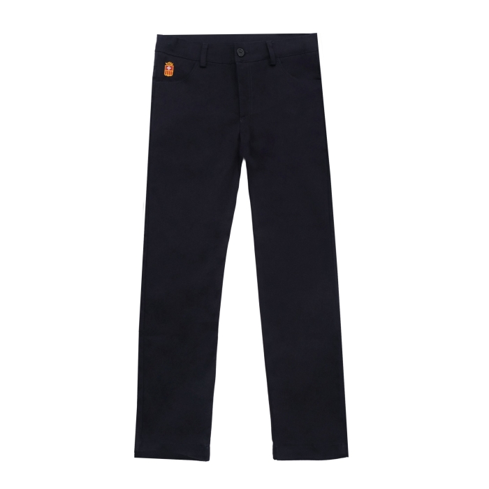 PANTALON LARGO UNIFORME MERCEDARIAS