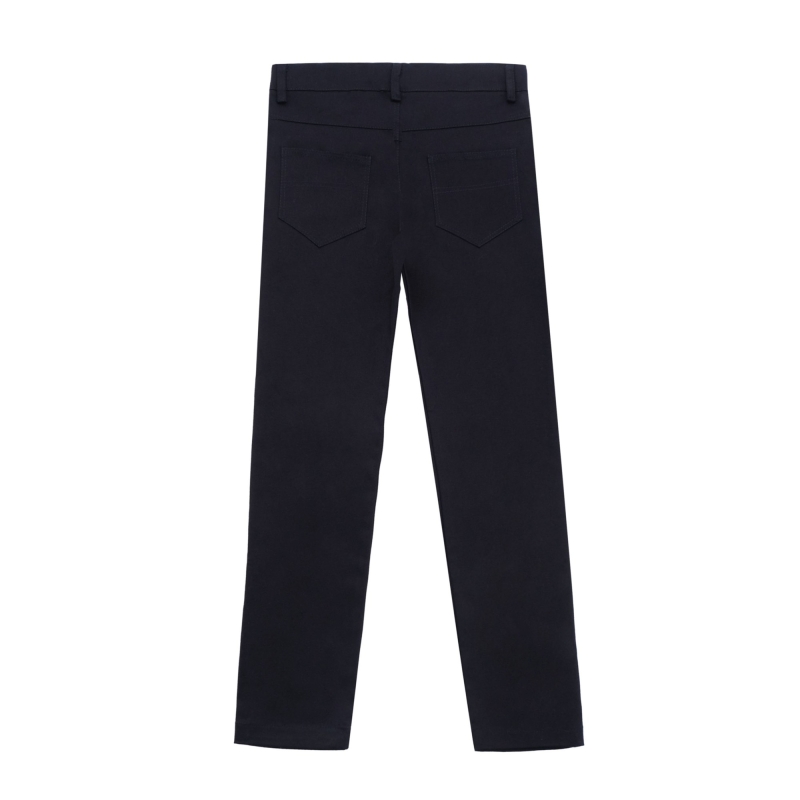 PANTALON LARGO UNIFORME MERCEDARIAS 2