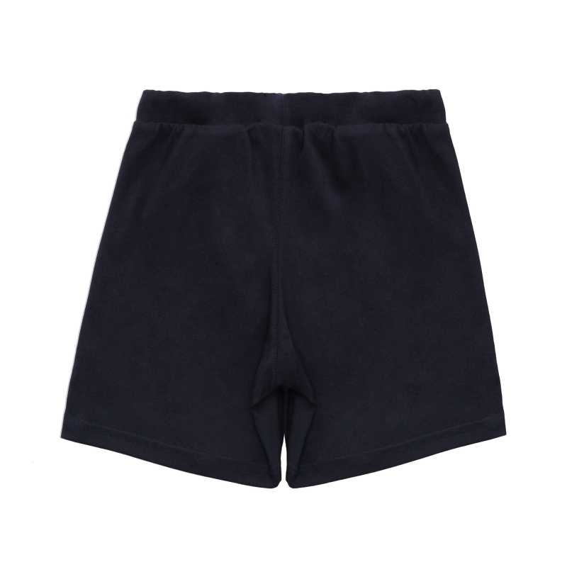 FALDILLA PANTALO MERCEDARIAS