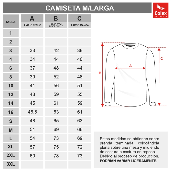 FRANCISCANES LONG T-SHIRT