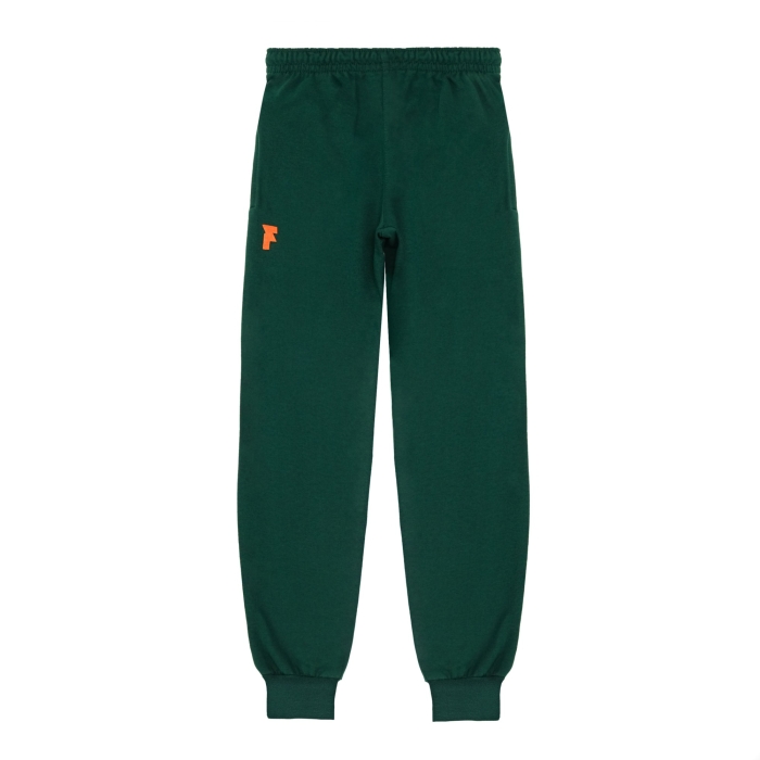PANTALON CHANDAL FRANCISCANES