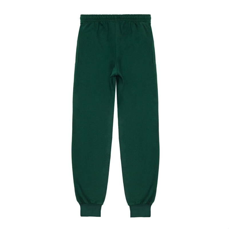 PANTALON CHANDAL FRANCISCANES