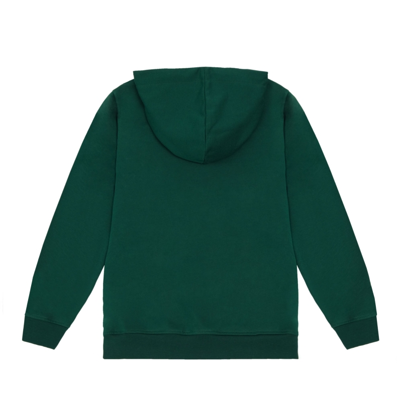 FRANCISCANES HOODIE 2