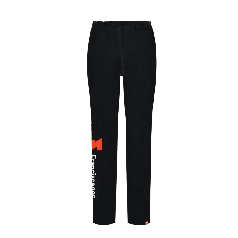 FRANCISCANES LEGGING