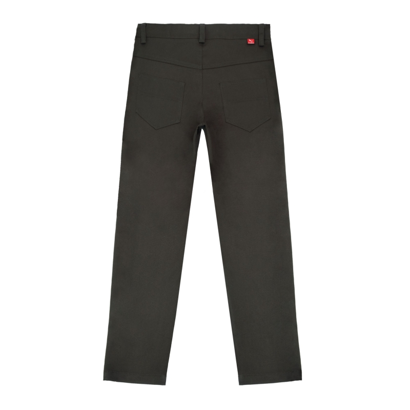 PANT.LARGO UNIFORME FRANCISCANES 2