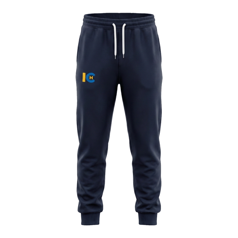 PANTALO XANDALL IMMACULADA HORTA