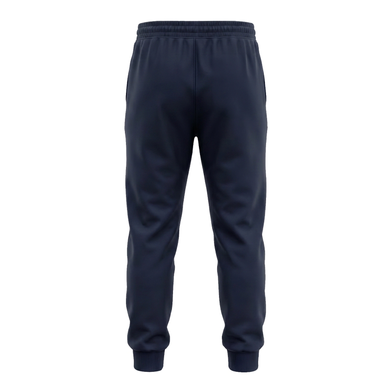 PANTALON CHANDAL IMMACULADA HORTA 2
