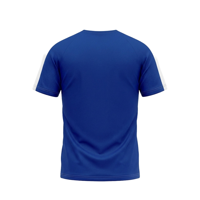 INSTITUCIO FAMILIAR T-SHIRT 2
