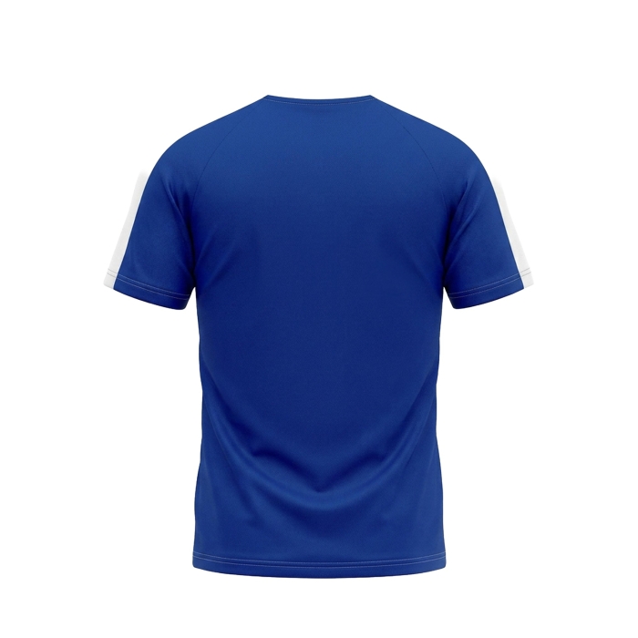 CAMISETA M/C INSTITUCIO FAMILIAR