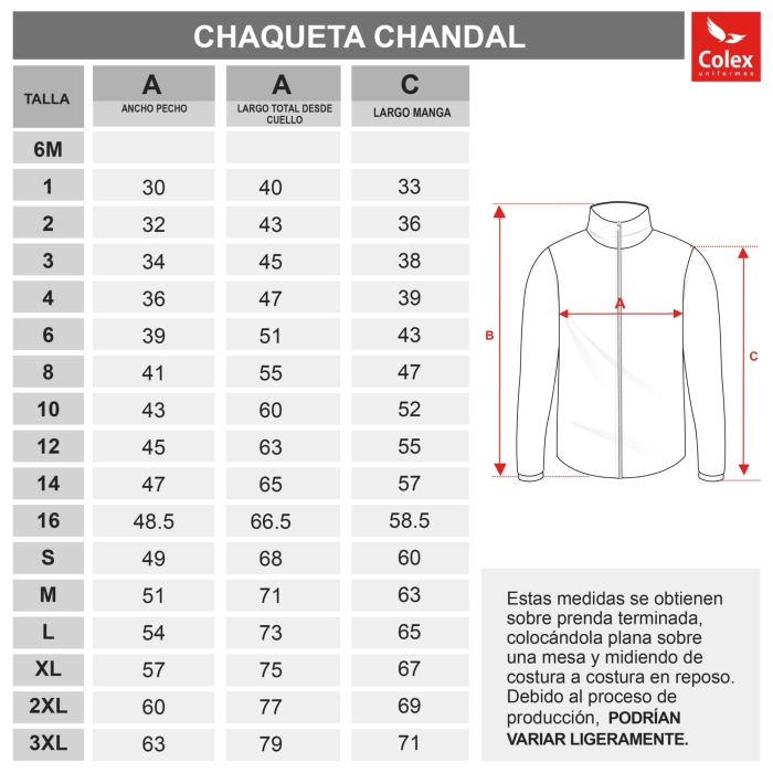 SUDADERA 1/2 CREM. INSTITUCIO FAMILIAR