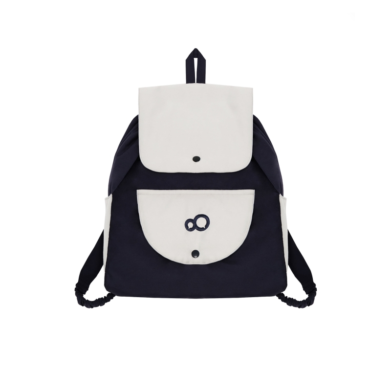 INSTITUCIO FAMILIAR CHILDREN'S BACKPACK