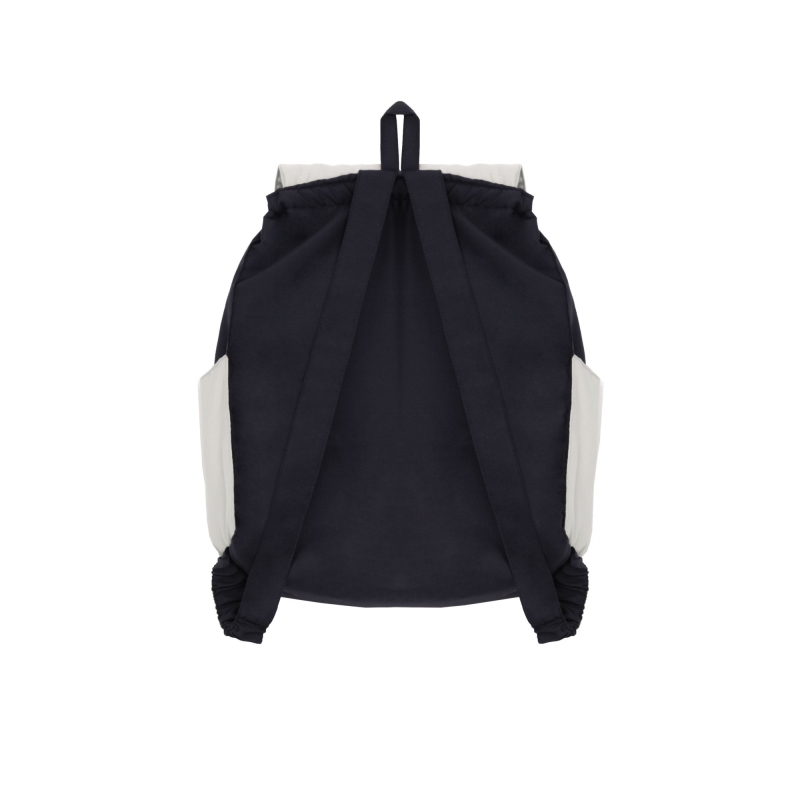INSTITUCIO FAMILIAR CHILDREN'S BACKPACK 2