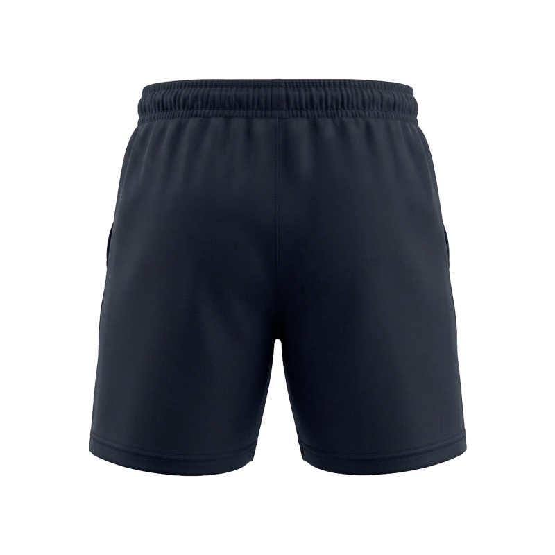INSTITUCIO FAMILIAR SHORTS