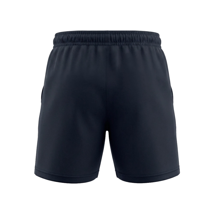 INSTITUCIO FAMILIAR SHORTS