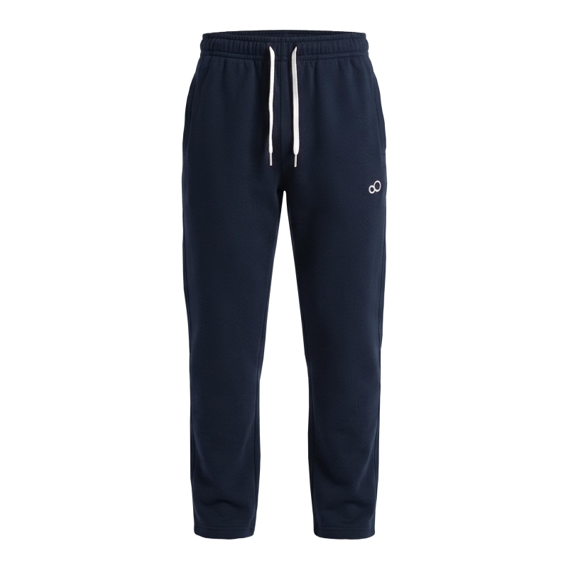 PANTALON CH. INSTITUCIO FAMILIAR