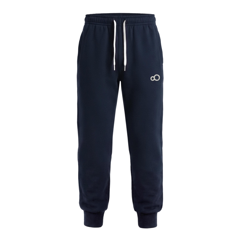 PANTALÓN L. INFANTIL INSTITUCIO FAMILIAR