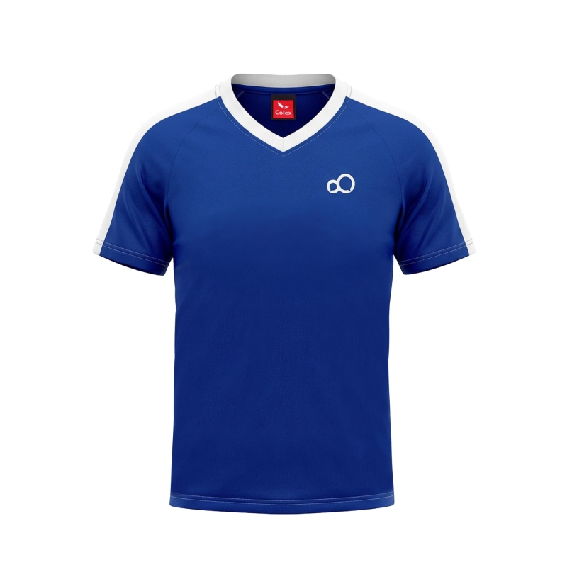 INST.FAMILIAR LA FARGA TECHNICAL T-SHIRT