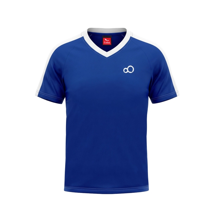 INST.FAMILIAR LA FARGA TECHNICAL T-SHIRT