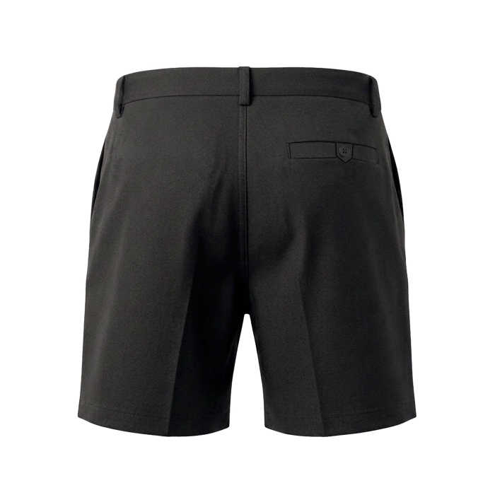 PANTALON C. UNIF. BASICO