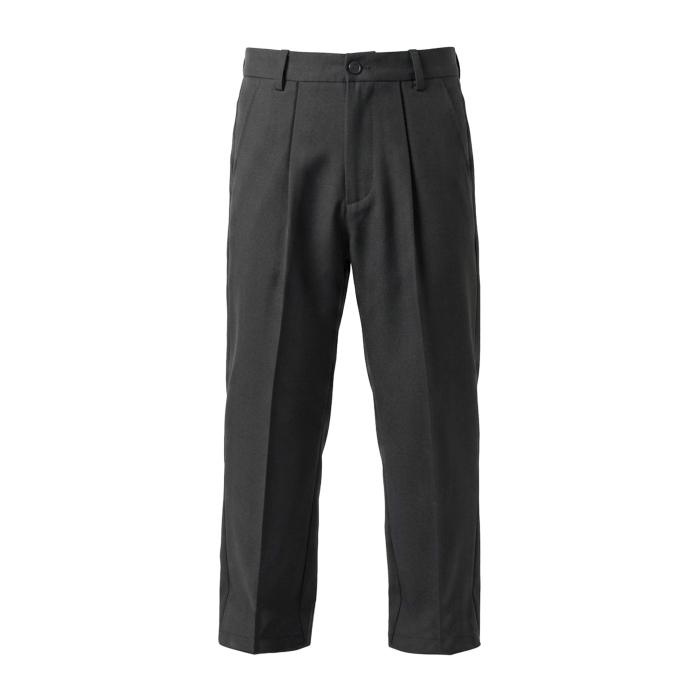 PANTALON L. UNIF. BASICO
