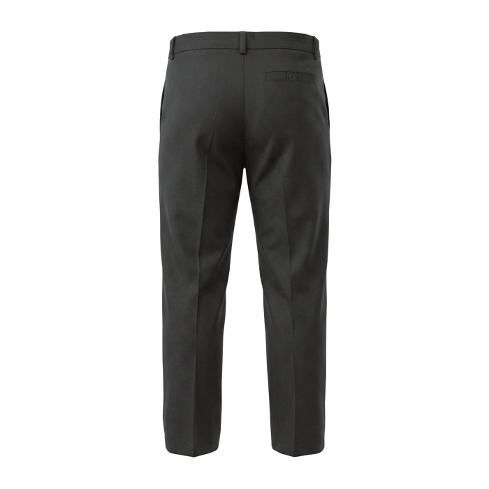 PANTALON L. UNIF. BASICO