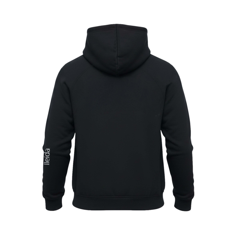 INST. LLEIDA HOODIE 2