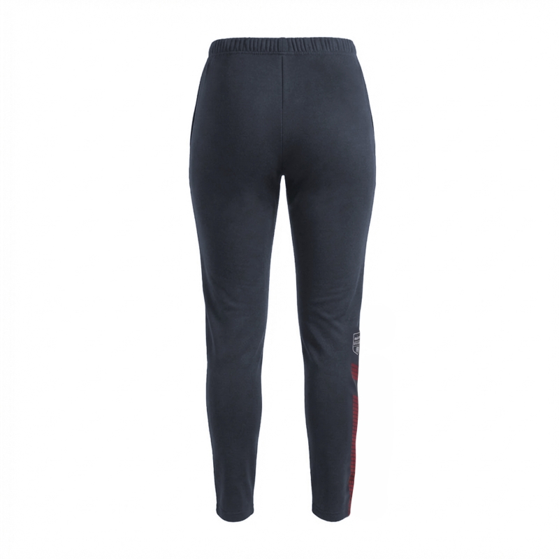 LEGGING SAGRADA FAMILIA 2