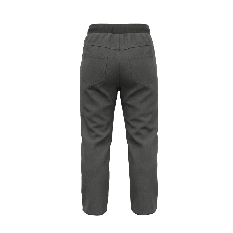PANT.LARGO UNIF INFANTIL SAGRADA FAMILIA 2