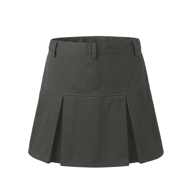FALDA UNIFORME SAGRADA FAMILIA 2