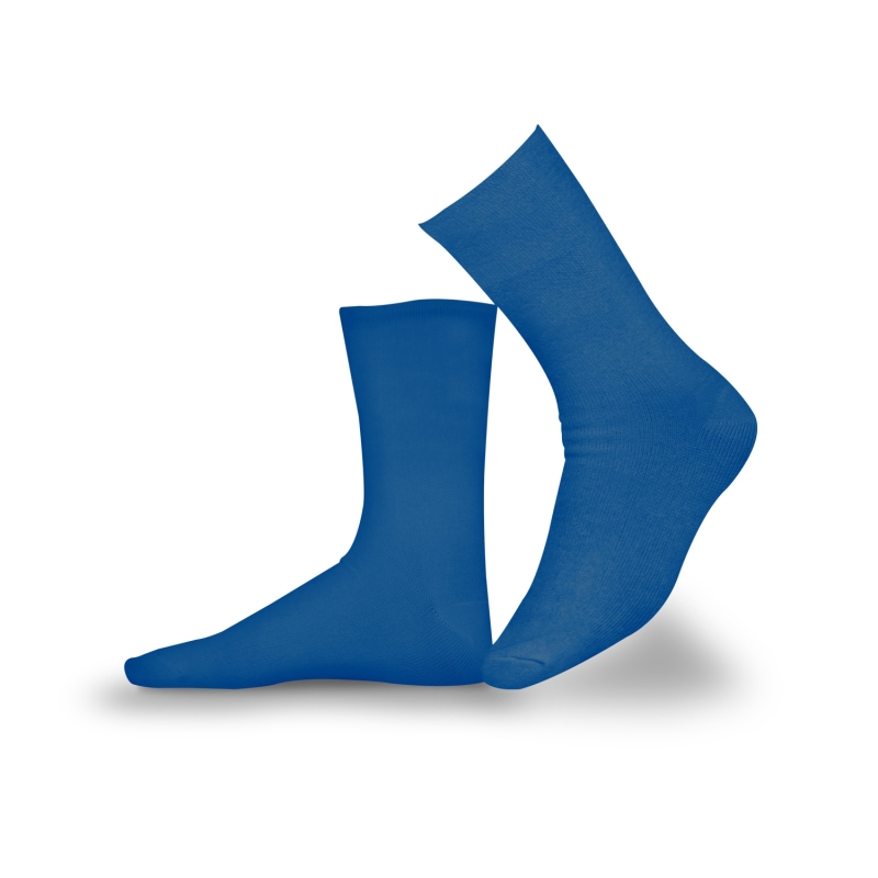 SHORT SOCKS