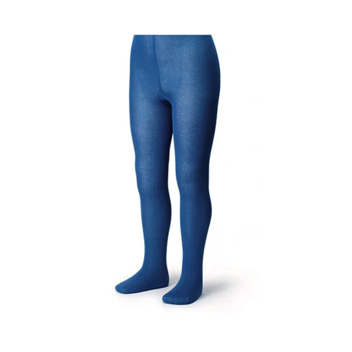 TIGHTS