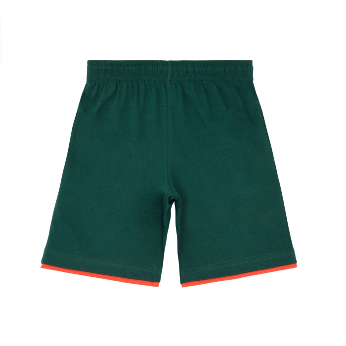 FRANCISCANES SHORTS