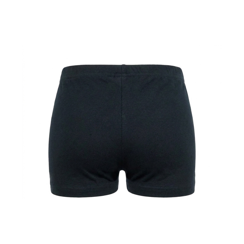 CULOTTE BASIC