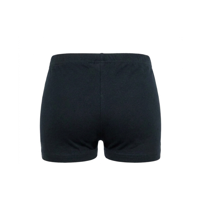 BASIC CULOTTE