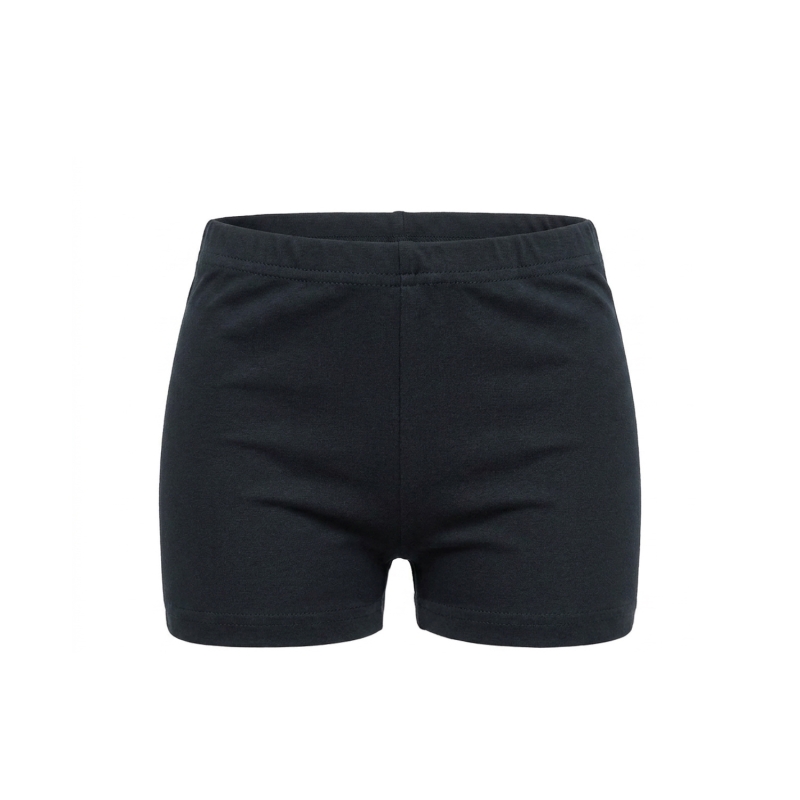 BASIC CULOTTE