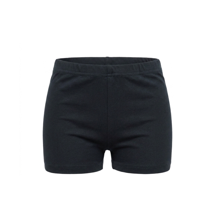 BASIC CULOTTE