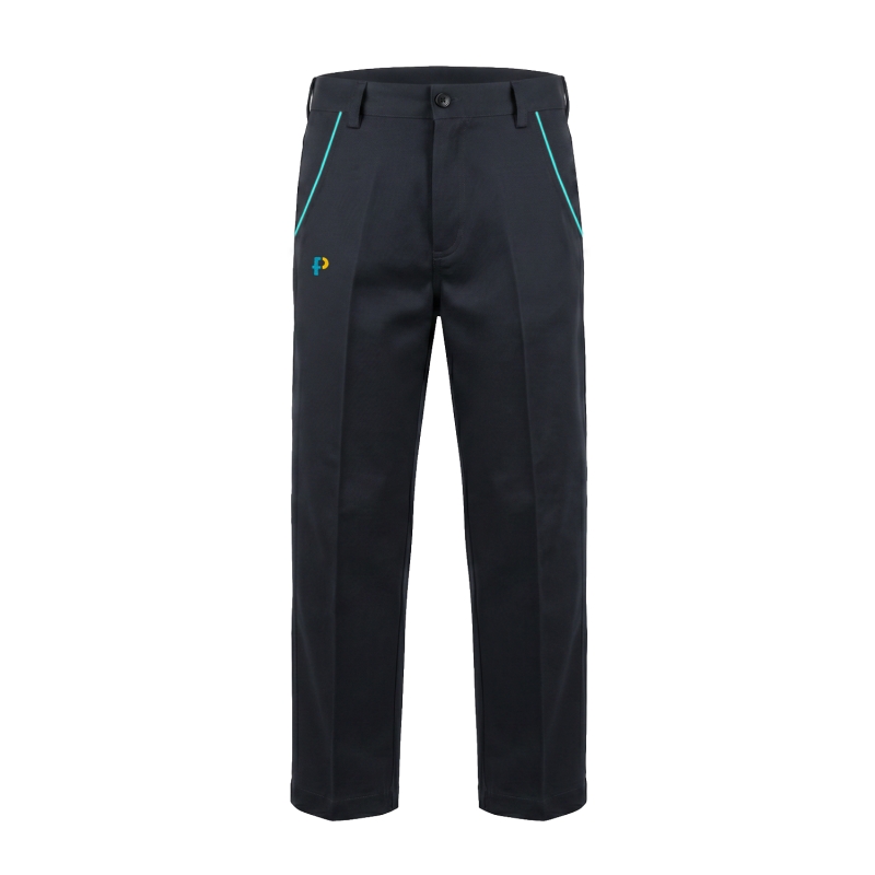 MIC UNIFORM LONG PANTS