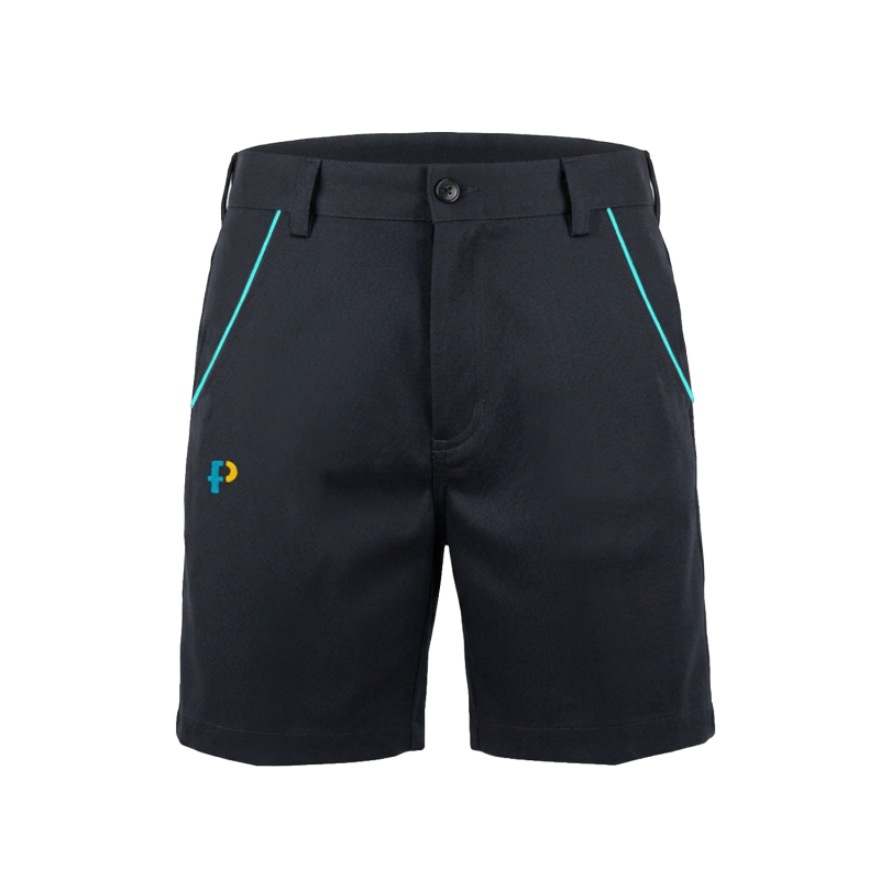 PANT. LLARG UNIFORME NEW PARENTES